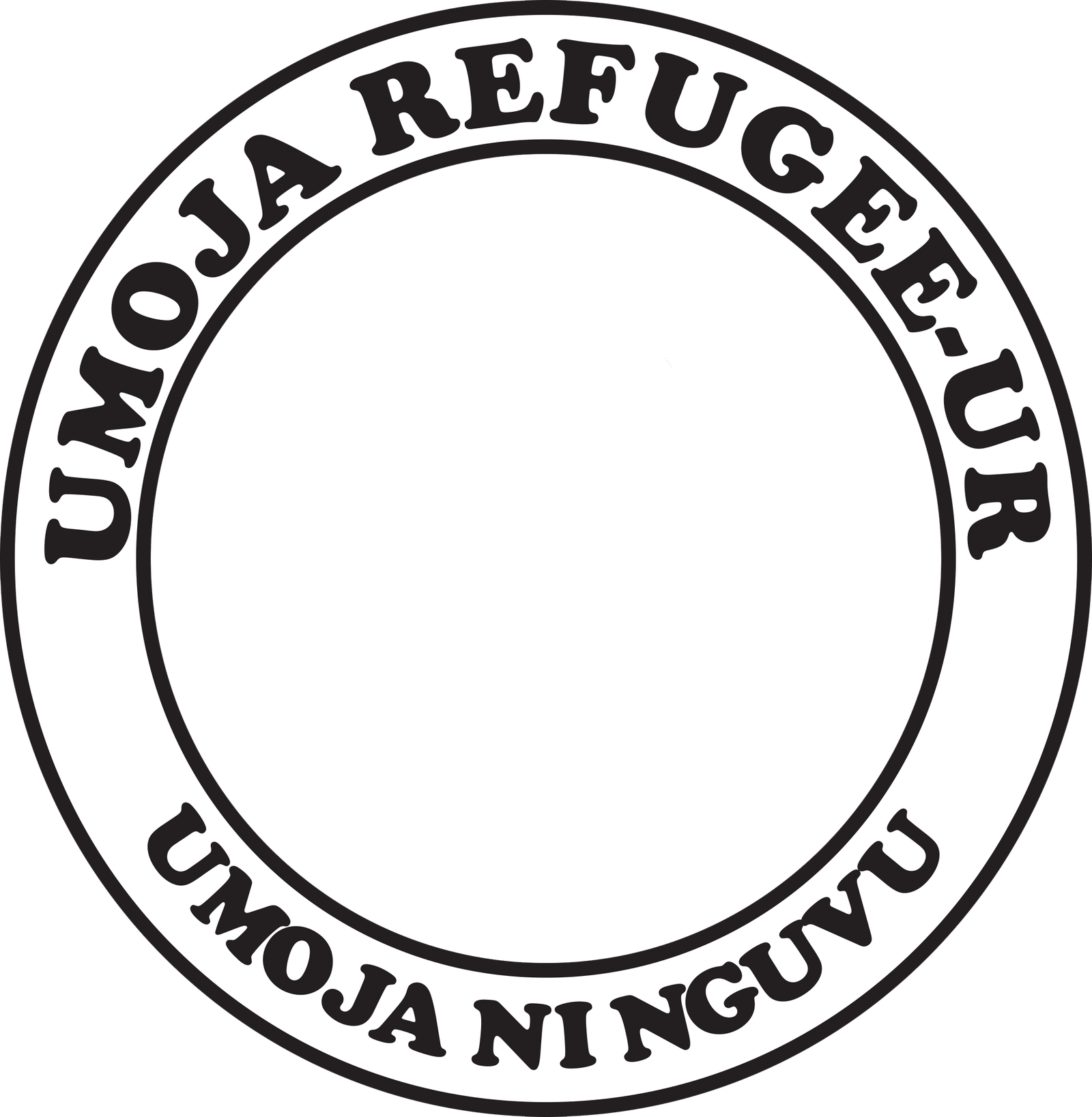 Umoja Refugee Creatives